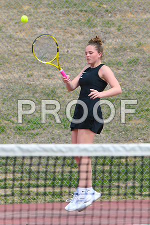 DSC_5192