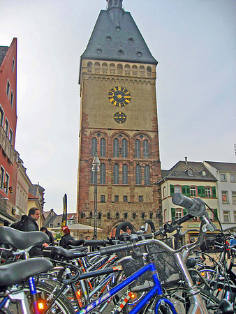 IMG_8194_edited-1