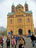 IMG_8104_edited-1