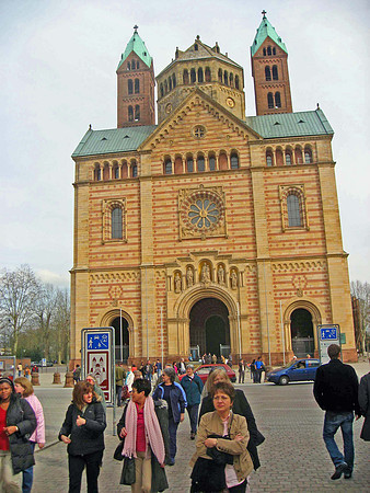 IMG_8104_edited-1