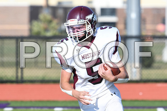GAK_7213