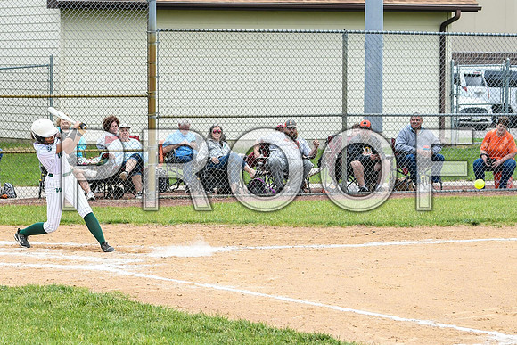 DSC_2831