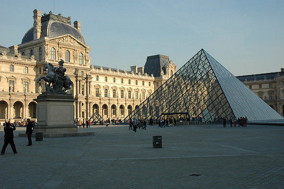 DSC_0007.jpg
