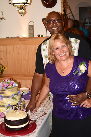 GEN_9099