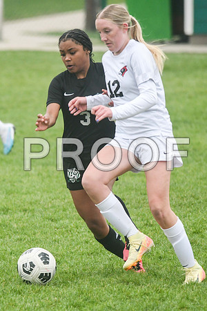 GAG_8649