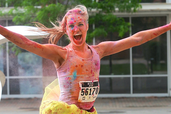GAK_2772