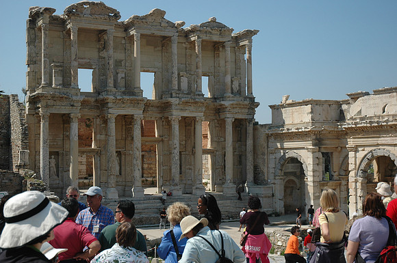07-04-12-15Turkey,Izmir 232.jpg