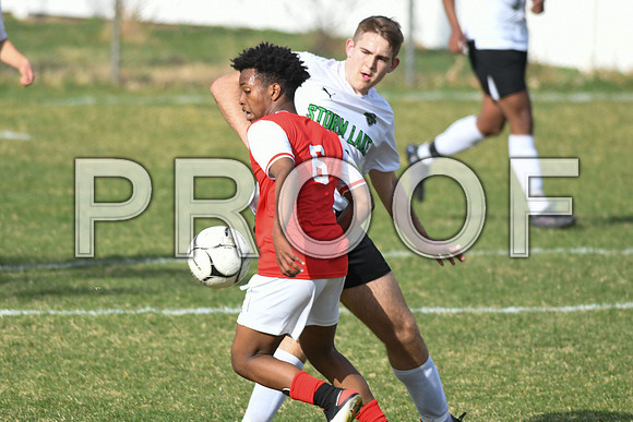 GAK_5897