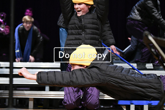GAG_8373