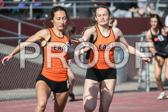 GAK_4237