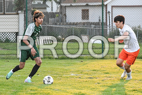 GAK_4948