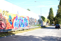 GEN_8581