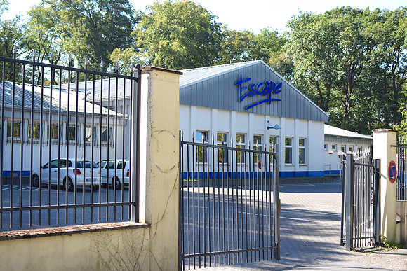 GEN_8633