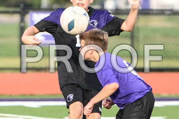GAK_4246-2