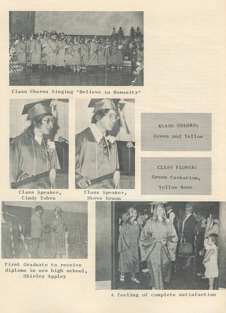 Image 1 (75)