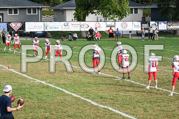 GAG_6305