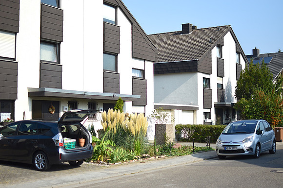 GEN_8831
