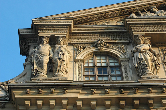 DSC_0029.jpg