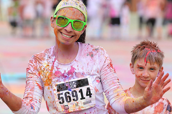GAK_2738