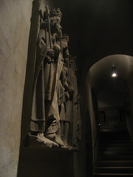 IMG_8289
