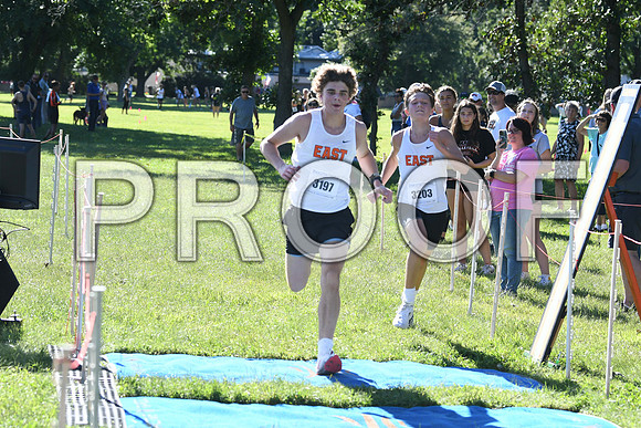 GAK_6431