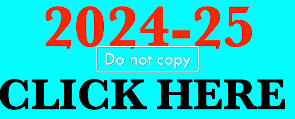 Screen Shot 2021-03-01 at 3.03.05 PM