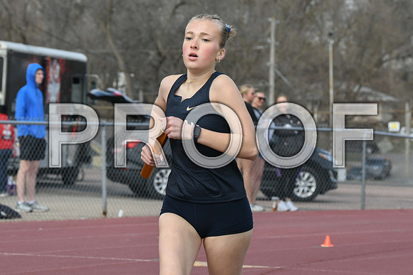 DSC_4174