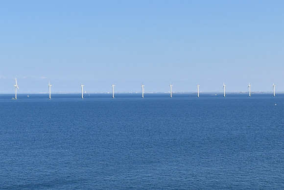 GEN_0631