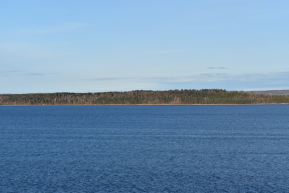 GEN_0645