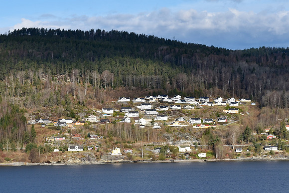 GEN_0669