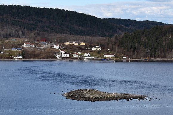 GEN_0673