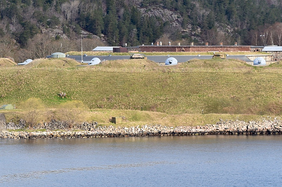 GEN_0676