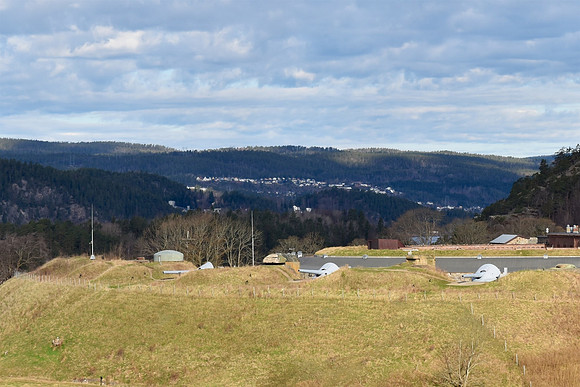 GEN_0678