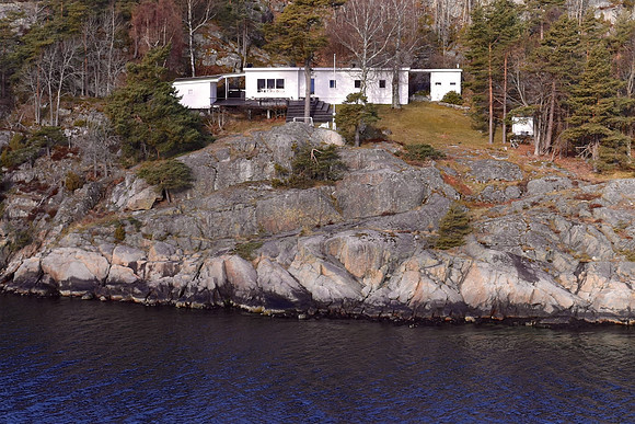 GEN_0694