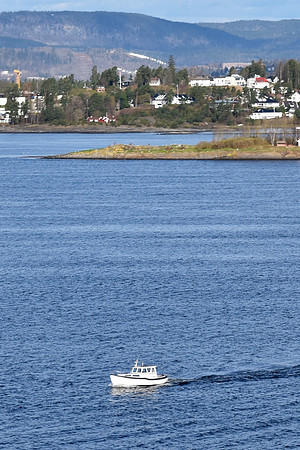 GEN_0703