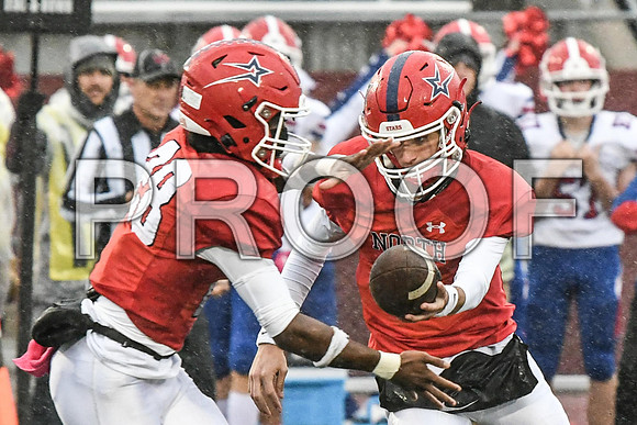 GAG_0279
