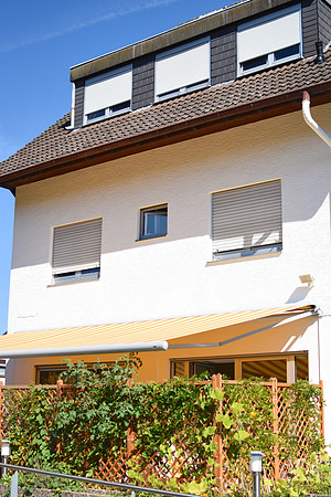 GEN_8642