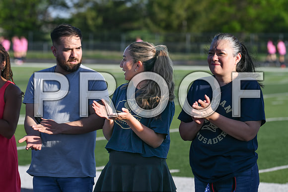 DSC_3743