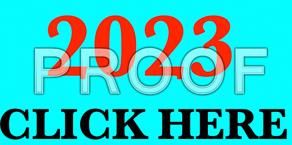 Screen Shot 2021-03-01 at 2.57.48 PM