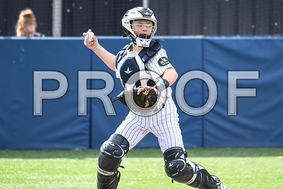 DSC_7044