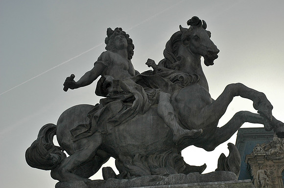DSC_0013.jpg
