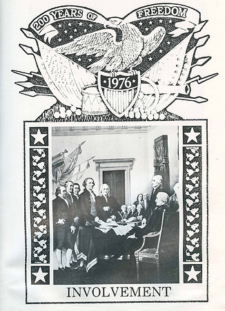 Image 1 (32)
