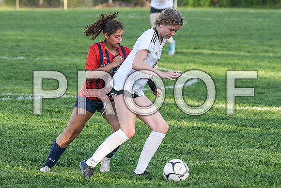 GAK_5976