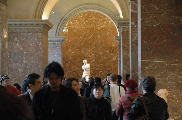 DSC_0056.jpg
