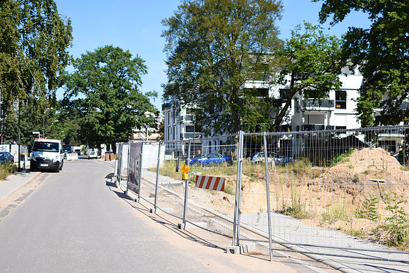 GEN_8478