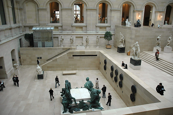 DSC_0177.jpg
