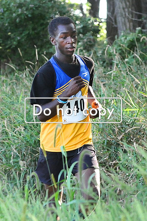 GAK_4153 (1)