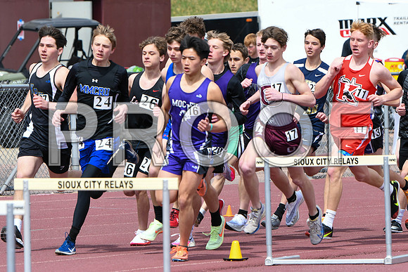 GAG_3940