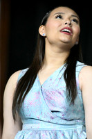 DSC_3730