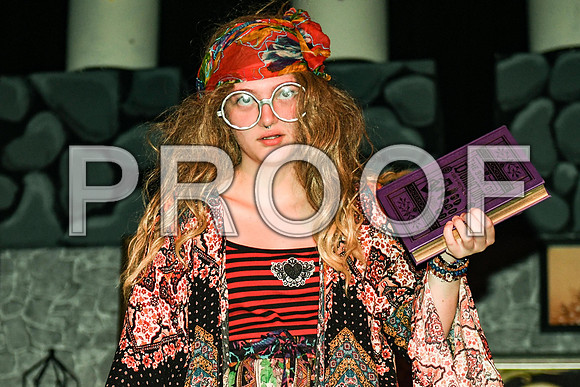 GAG_2843